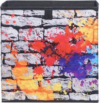 Actual product image Finori Lembruch (32 x 32 x 32 cm)