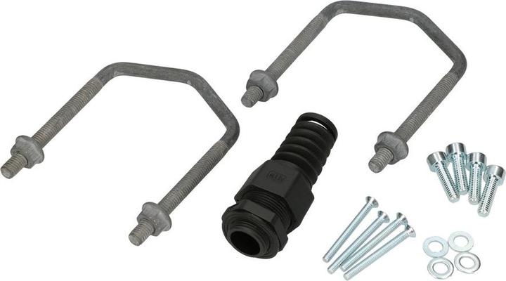 Actual product image EX.15494