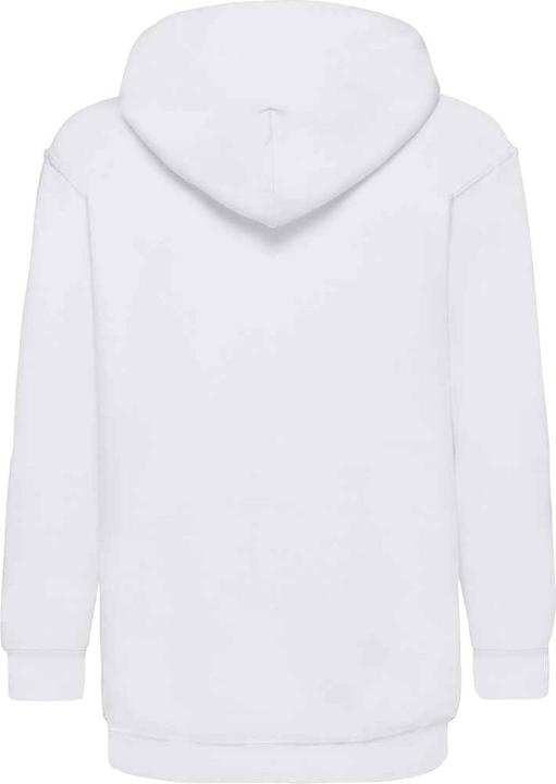 Immagine prodotto Fruit of the Loom - Classic 80/20 - Felpa con Cappuccio - Bambini (128)