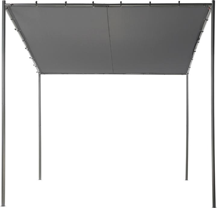 Produktbild Beliani Vimino (294 cm, 282 cm)