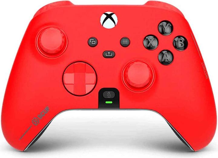 Rosso