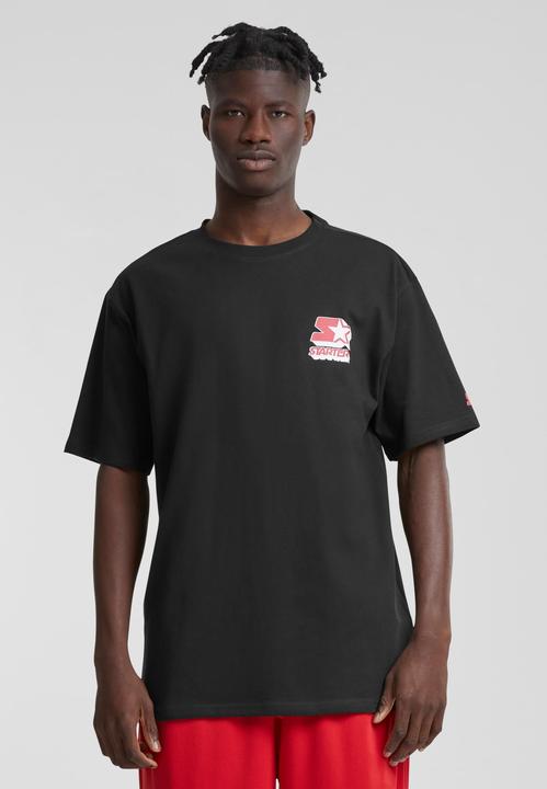 Actual product image Starter Established 1971 Tee - 161491 (M)