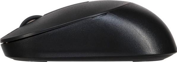 Actual product image Dell Pro KM5221W (DE, Wireless)