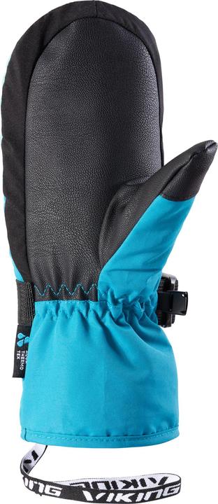 Produktbild MGA Viking Espada Mitten Skihandschuhe (8)