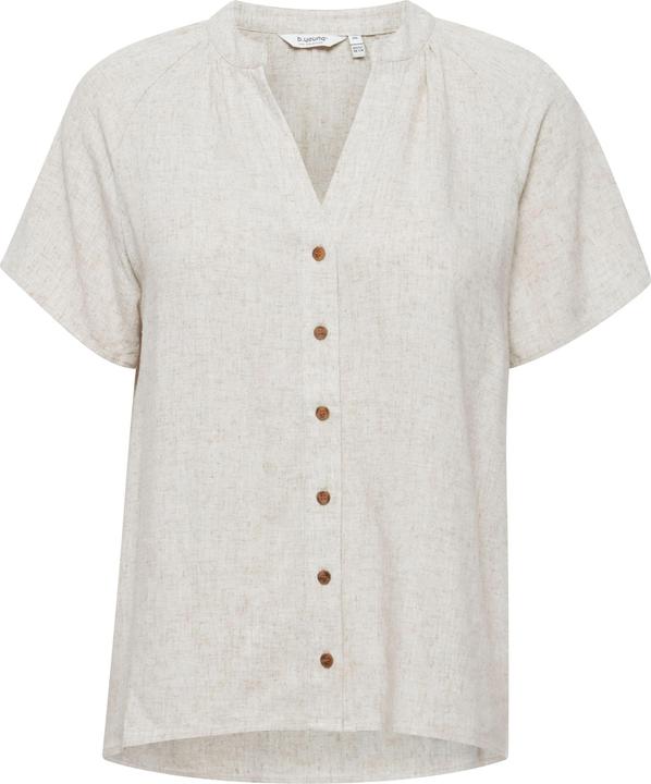 B.young BYJOHANNA BLOUSE - 20813133
