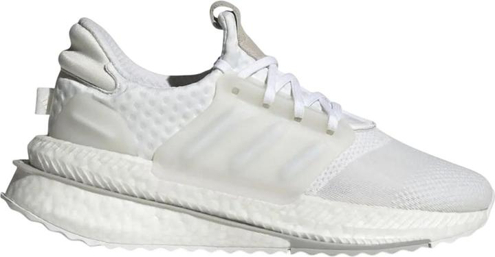 adidas Sneaker X PLRBOOST