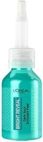 Produktbild L'Oréal Paris L'Oreal Bright Reveal Acid Peeling Reducing Discoloration 25Ml (Peeling, 25 ml)