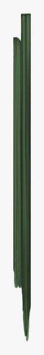 Productafbeelding Shiseido Kajal InkArtist (Birodo Groen)