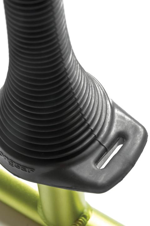 Produktbild Sea To Summit Sit-on-Top Cart