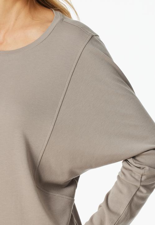 Produktbild Schiesser Pyjama Modern Nightwear (48, 4XL)