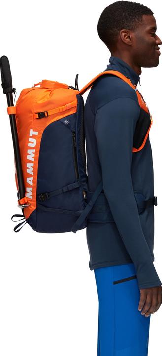 Produktbild Mammut Trion Nordwand (28 l)