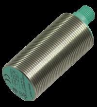 Produktbild Pepperl & Fuchs PEPPERL+FUCHS CCB10-30GS60-E2-V1