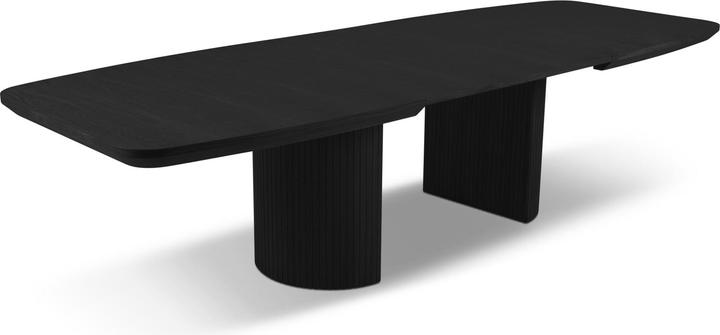Actual product image Micadoni Boucle Sofa, "Miley", 2 Seats, 180x90x70Made in Europe (4-seater, 2 person sofa, 3-seater)