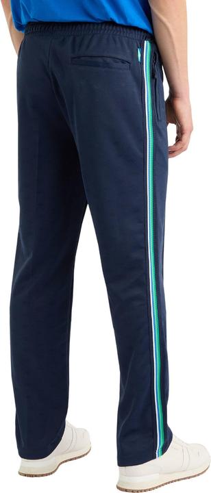 Umbro Jogginghosen (S)