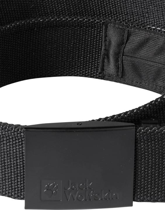 Immagine prodotto Jack Wolfskin Cintura nascosta (95)