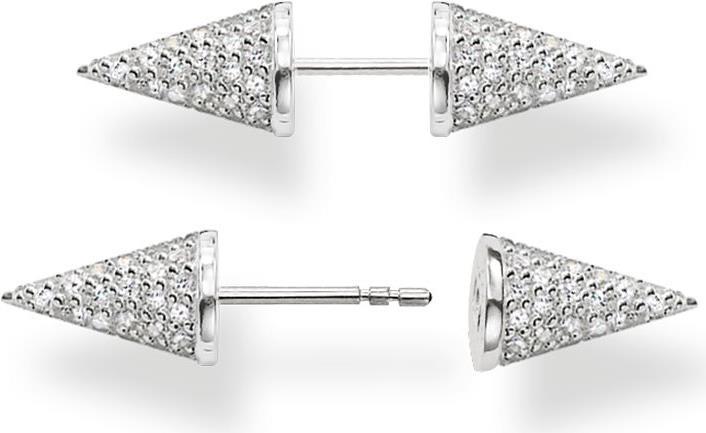 Immagine prodotto Thomas Sabo Kathmandu (Argento)