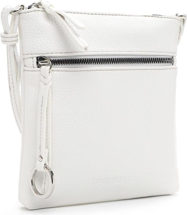 Actual product image Suri Frey Umhängetasche SFY Debby