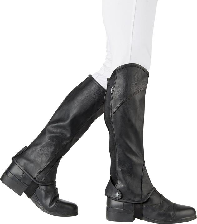 Actual product image Dublin UTWB1180 P (M)
