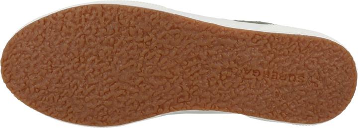 Actual product image Superga 2750 Cotu Classic - 51797 (41)