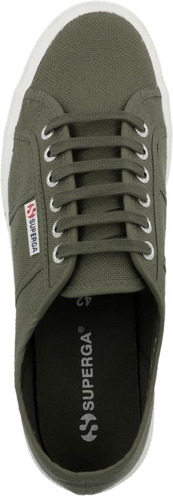 Actual product image Superga 2750 Cotu Classic - 51797 (41)