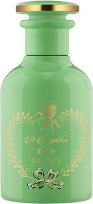 Produktbild Gucci 16 exklusive Parfüms, Kölnisch Wasser, Lotionen und Duschgels (Eau de Cologne)