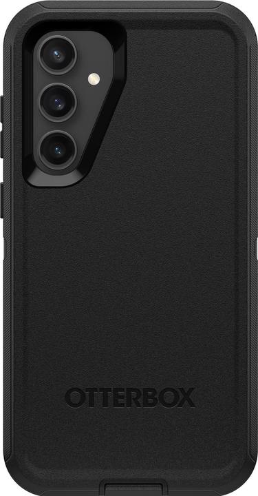 Produktbild OtterBox Defender (Samsung Galaxy S23 FE)