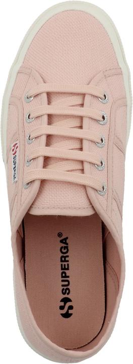Actual product image Superga 2750 Cotu Classic - 51797 (37)