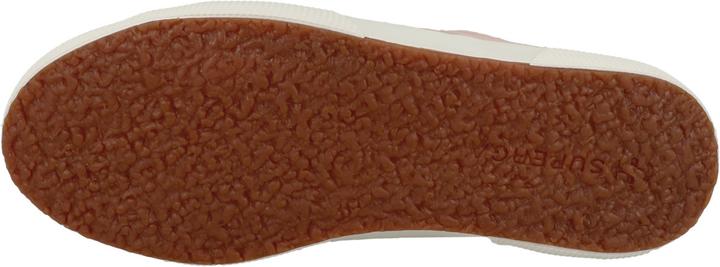 Actual product image Superga 2750 Cotu Classic - 51797 (37)