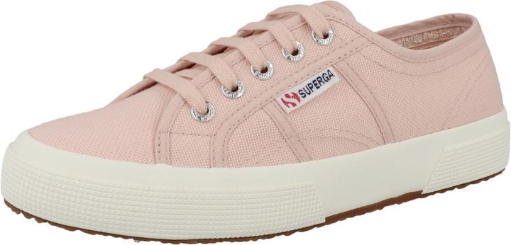 Actual product image Superga 2750 Cotu Classic - 51797 (37)