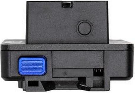 Produktbild Fxlion Nano V-Mount zu NP-F Platte (7.4 V)