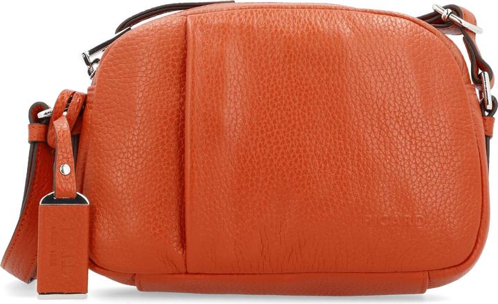 Immagine prodotto Picard Borsa a tracolla Pure