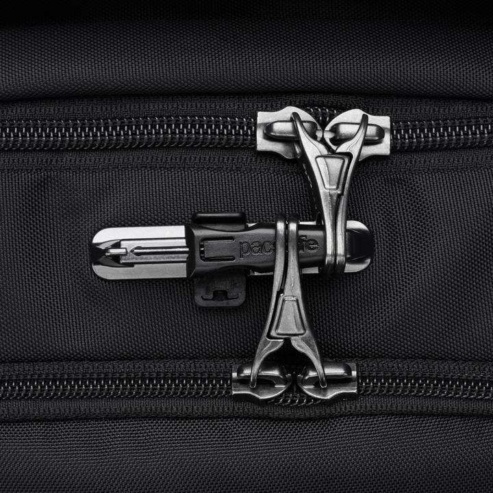 Image du produit Pacsafe V 26 Tour (26 l)
