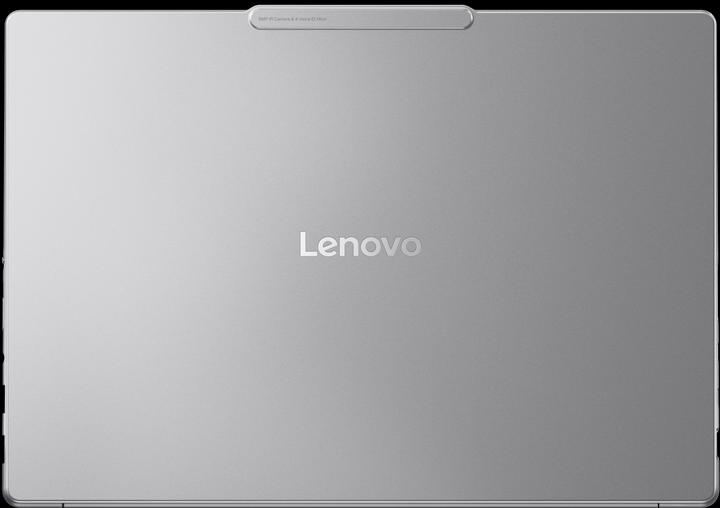 Immagine prodotto Lenovo Yoga Pro 7 (14.50", Intel Core Ultra 9 285H, 32 GB, 1000 GB, CH)