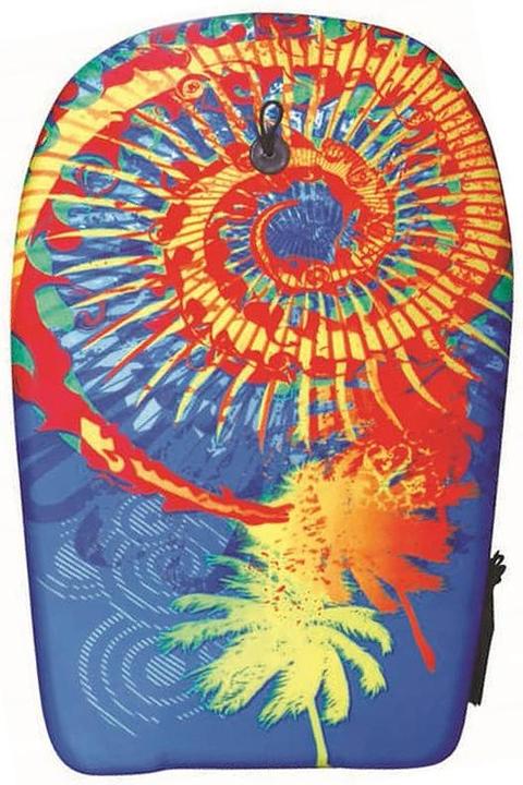 Produktbild Splash & Fun Bodyboard