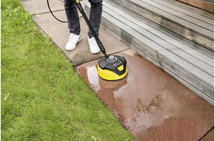 Productafbeelding Kärcher T-Racer T 5