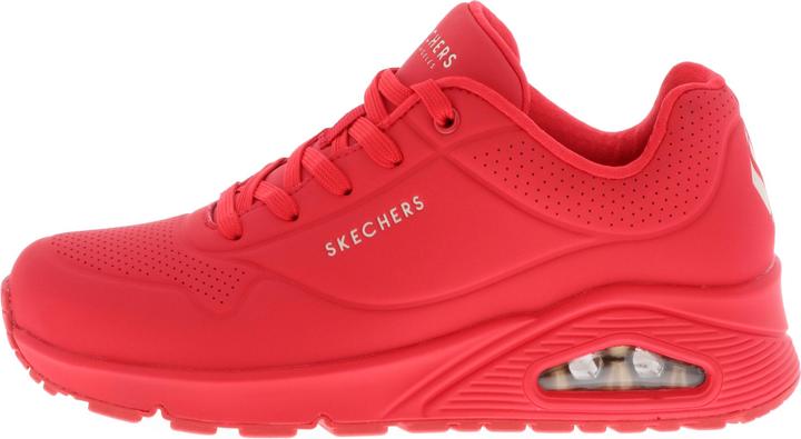 Actual product image Skechers Uno - Stand on Air (39)