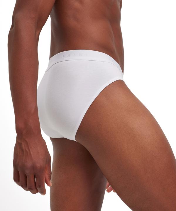 Produktbild Falke 2-Pack Herren (S, 2er Pack)