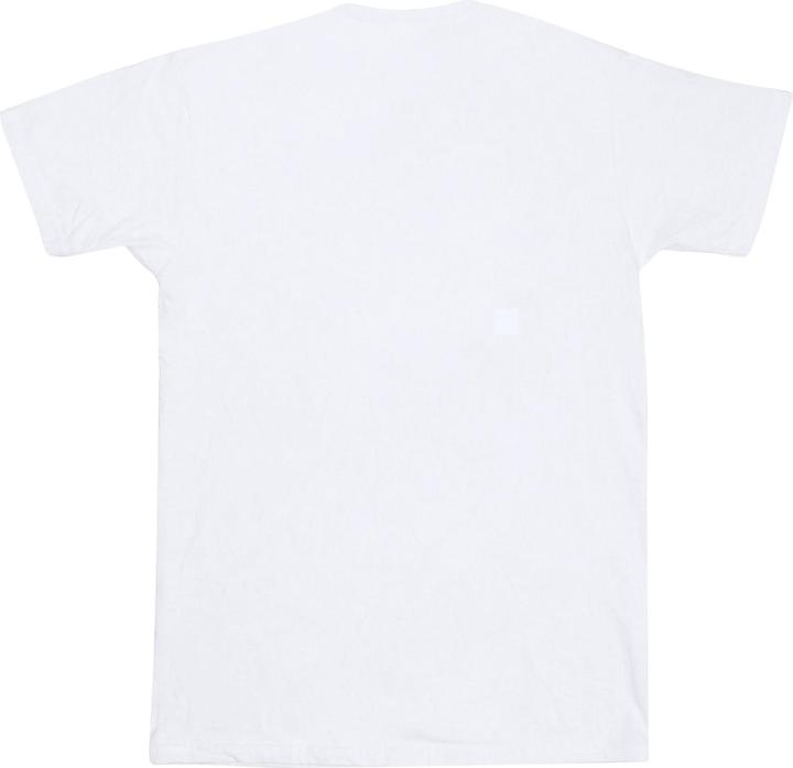 Produktbild Elf Son Of A Nutcracker TShirt (L)