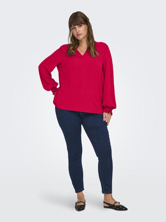 Image du produit Only CARMETTA Top Top (46)