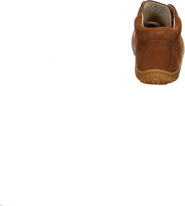 Image du produit Pepino chaussures basses (26)