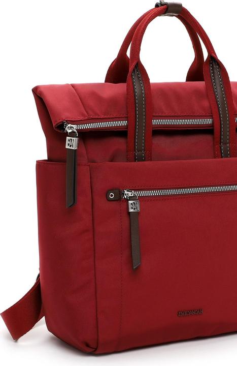Immagine prodotto Emily und Noah Rucksack E&N Esther (11.10 l)