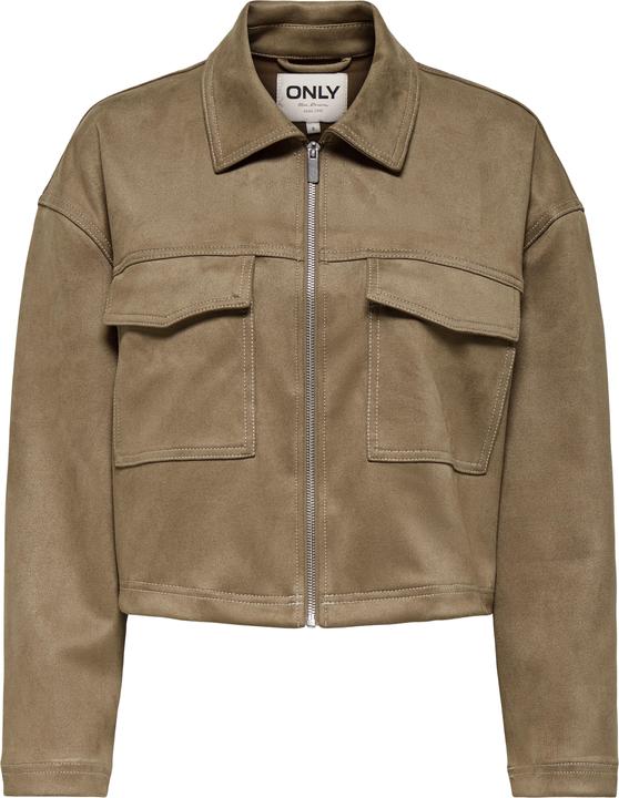 Immagine prodotto Only ONLSTINA Jacke Jacke (M)