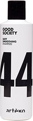 Actual product image Artego Soft Smoothing 44 Shampoo 250ml (250 ml)