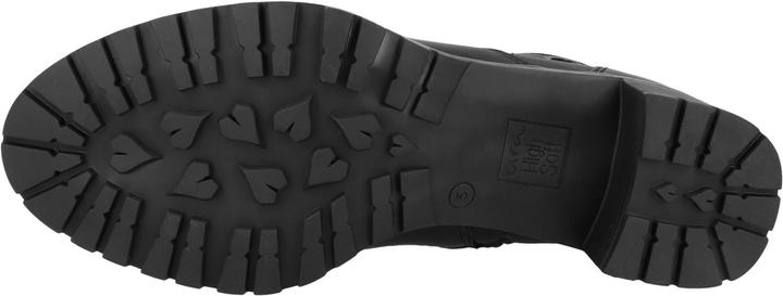 Actual product image Ara 12-40511 - 51867 (37.5)