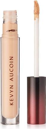Actual product image Kevyn Aucoin The Etherealist Super Natural Concealer (Beige)