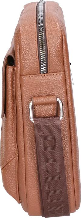 Actual product image Northampton Polo Club Glx22Pcl302723Fbg