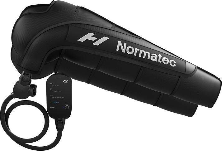 Immagine prodotto Hyperice Normatec 3 Arm Attachment - Pair