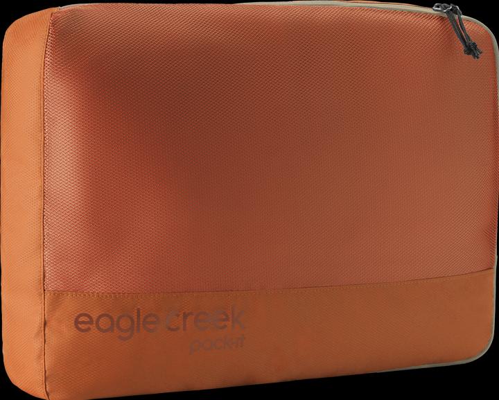 Immagine prodotto Eagle Creek Pack-It Reveal Cube L