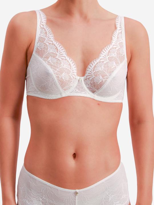 Produktbild Joop! Bügel-BH Beautiful (Einzelpack, 85 C)