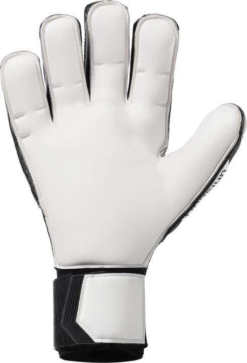 Produktbild Uhlsport Torwarthandschuhe ABSOLUTGRIP FLEX FRAME CARBON (9)